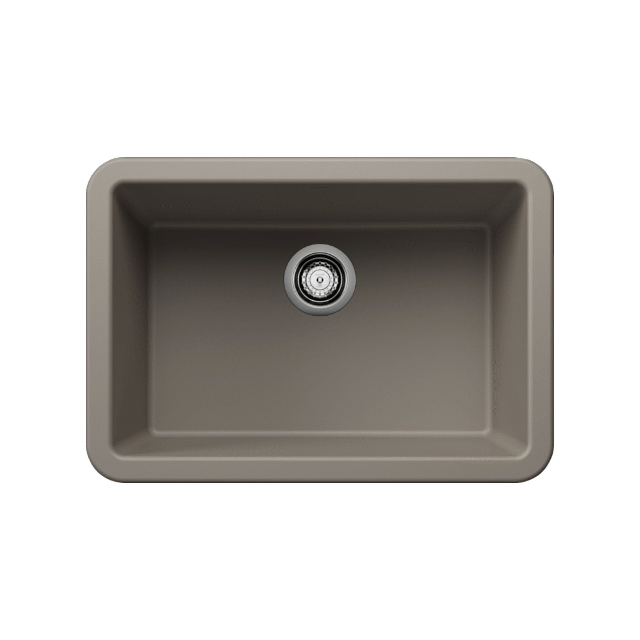 Truffle - 402318