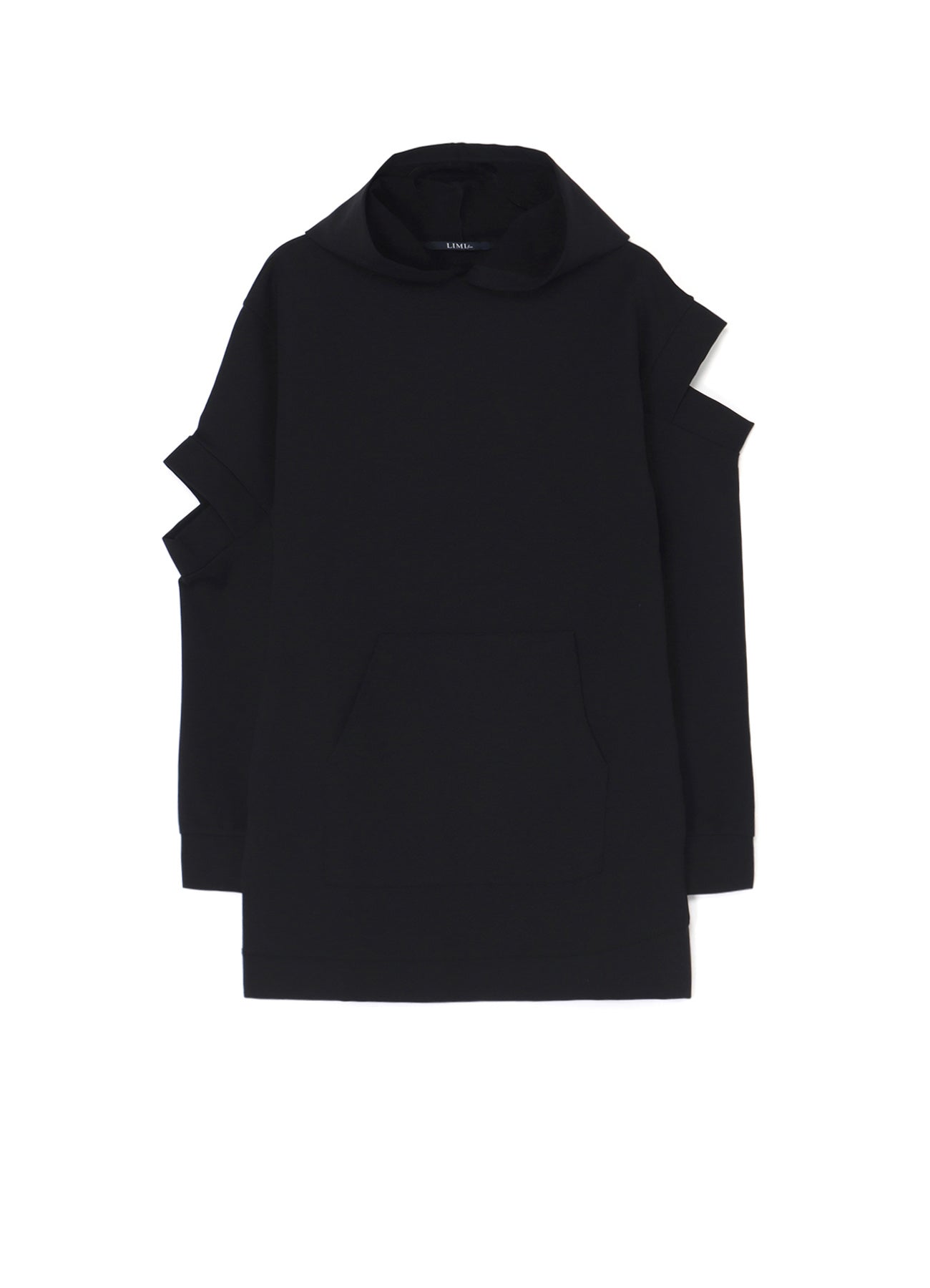 Wool Lined Sleeve Pullover Dress - Women's Stylish Winter Knit Dress for Casual Wear & Office Outfits