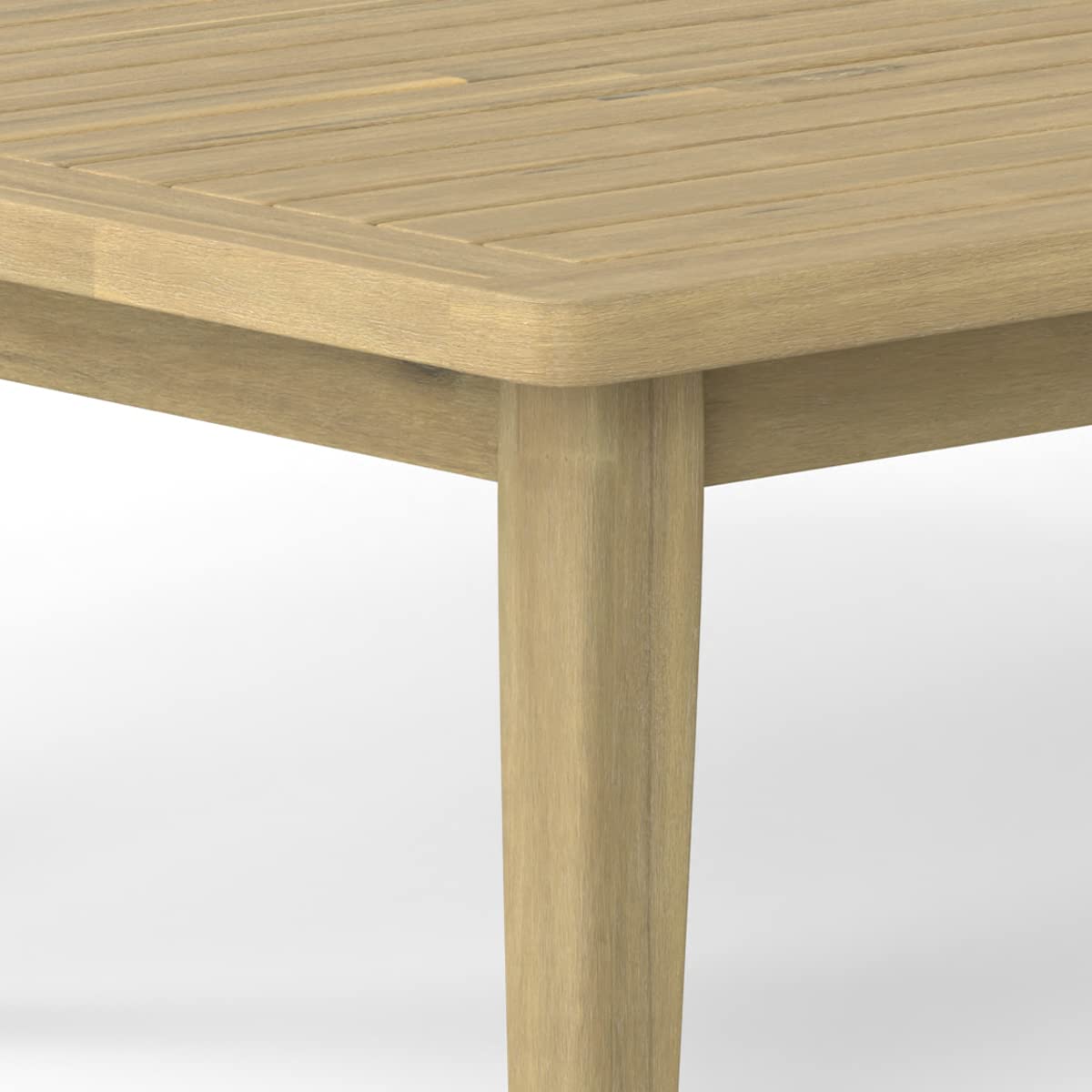 SIMPLIHOME Palmetto 43