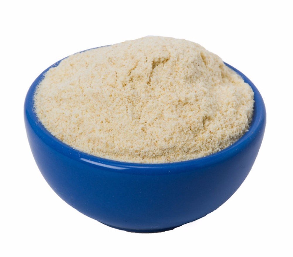 Organic Kamut Brand Stone Ground Flour - 44lb (20kg) | High Protein, Non-GMO, Whole Grain | Perfect for Baking Bread, Pastries & Healthy Recipes