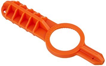 Rain Bird Sprinkler Head Pull Up Tool Set - Hunter & Orbit Gear Drive Tool, ROTORTOOL & MP Rotator Adjustment Kit with Hold Up Collar - Lawn Irrigation System Repair Tools for Sprinkler Maintenance (Includes USB Instruction Guide) - Perfect for Residential & Commercial Landscape Watering Systems