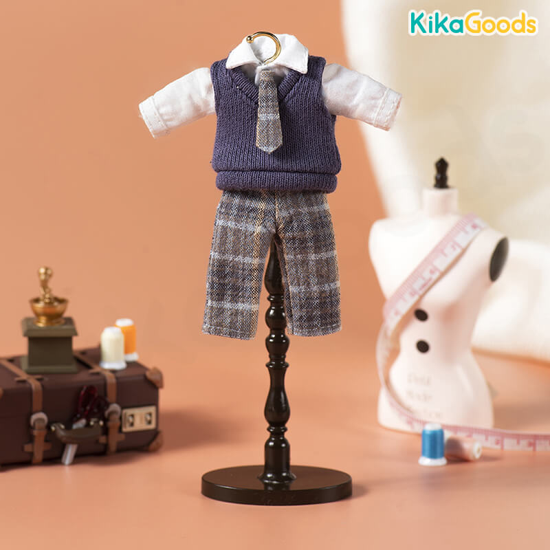 Stylish Mova Planet School Uniform for Kids - Premium Haute Couture Design for School, Events & Special Occasions