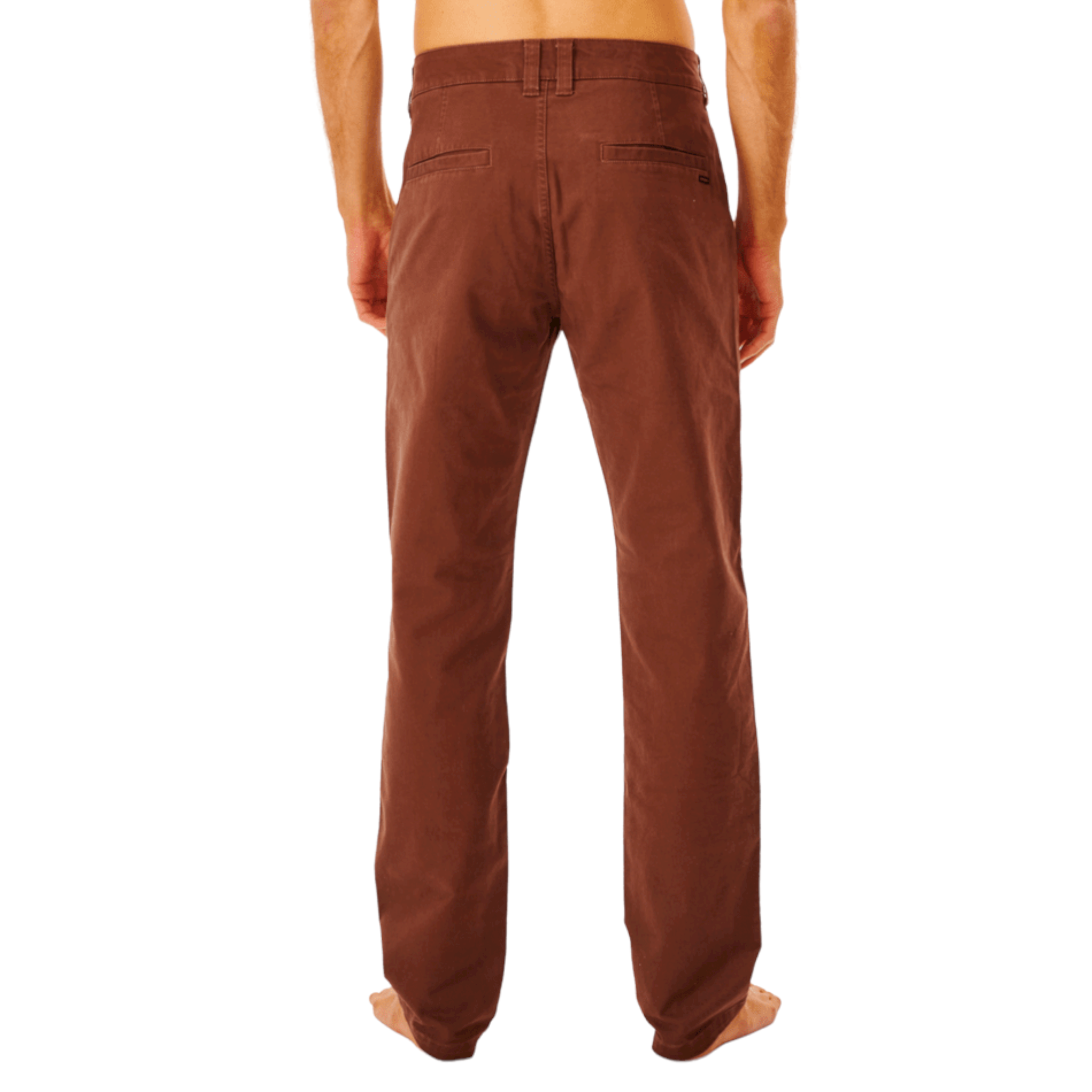 Rip Curl Epic Pants - Men's Waterproof Surfing & Outdoor Adventure Pants for Surfing, Hiking & Travel