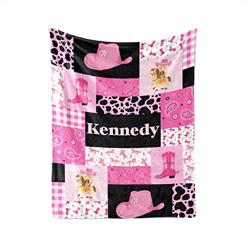 Blanket 8