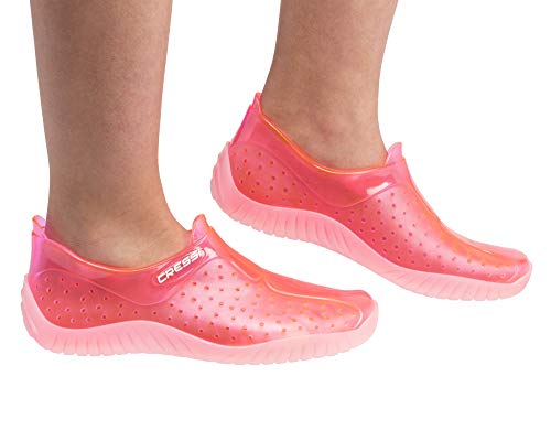 Fuchsia Fluo