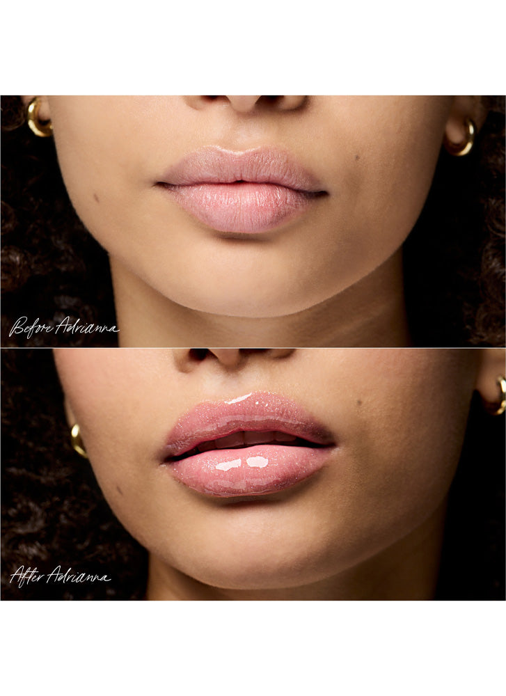 RMS Beauty Legendary Lip Oil - Hydrating & Nourishing Lip Treatment for Soft, Plump Lips | Perfect for Daily Moisture & Night Care