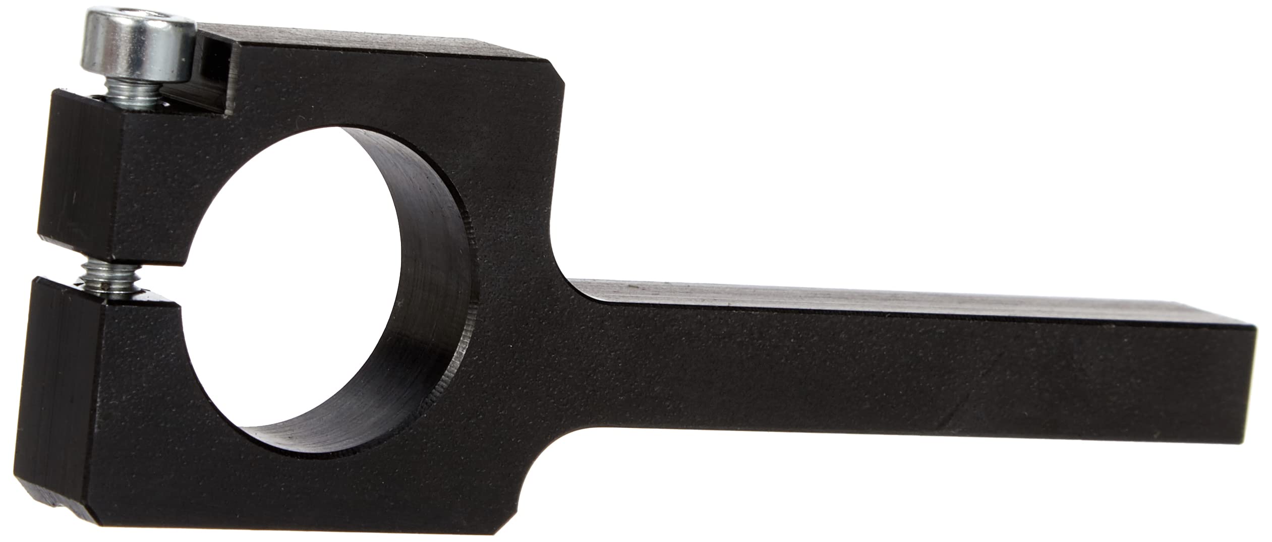 Proxxon 24098 Rotary Tool Holder - Black | Compatible with Dremel & Drill Accessories | Perfect for DIY Projects, Woodworking & Metalworking
