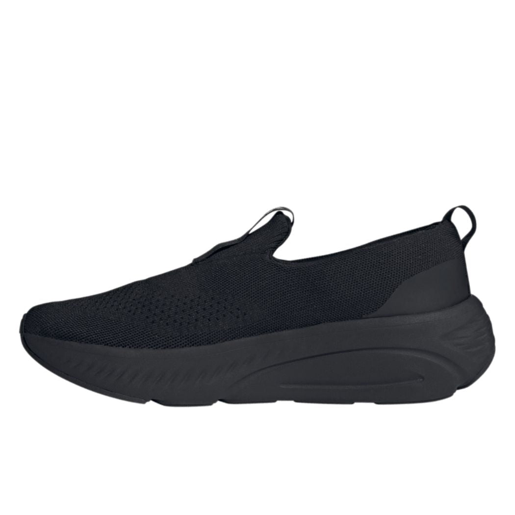 Adidas Cloudfoam Go Lounger Men's Running Shoes - Lightweight Comfort Sneakers for Walking, Gym & Casual Wear