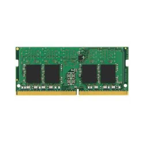 8GB DDR4 2400MHz SODIMM RAM - Laptop Memory Upgrade for Faster Performance - Perfect for Gaming, Multitasking, and Business Laptops