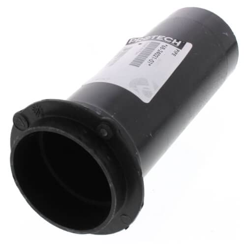 High-Quality Pipe Outlet Air Vent - Durable & Efficient Airflow Solution for Home, Office, and Workshop Ventilation Systems