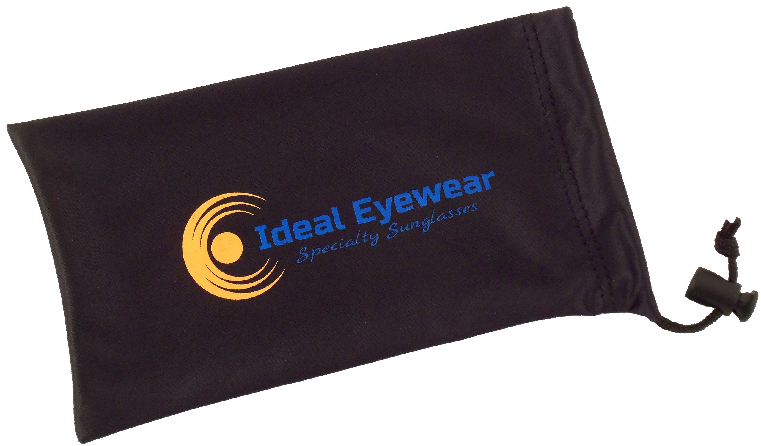 Night Driving Glasses with Yellow Lens - Anti-Glare Fit Over Eyeglasses for Safe Night Vision | Perfect for Commuting, Road Trips & Low Light Conditions