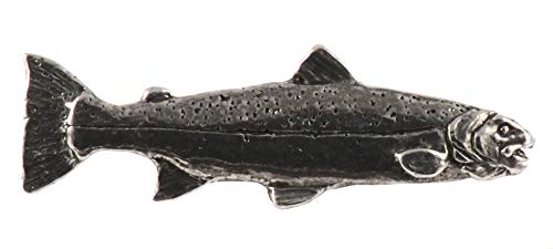 Antique Pewter