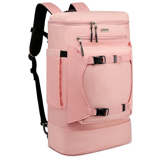 N-palepink