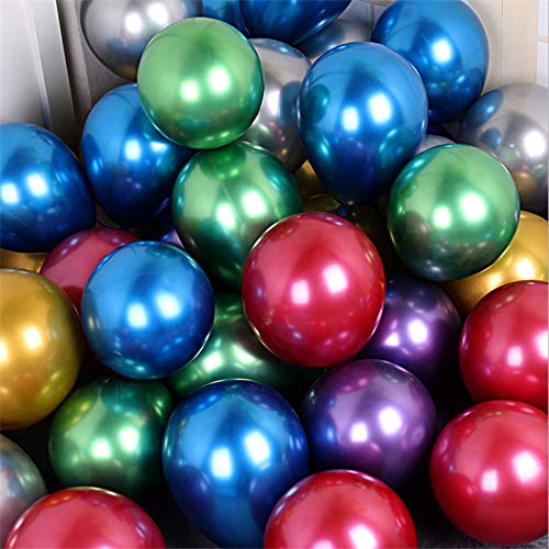 5inch Multicolor
