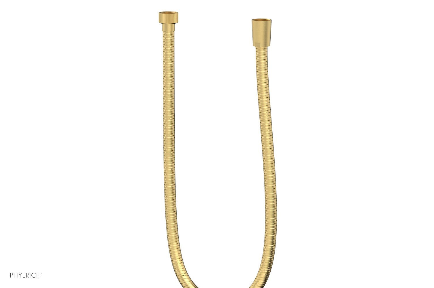High Pressure Hand Shower Hose 3 049 - Flexible Stainless Steel Shower Head Extension for Bathroom, Spa & Pet Washing - Perfect for Elderly, Kids and Handicap Use