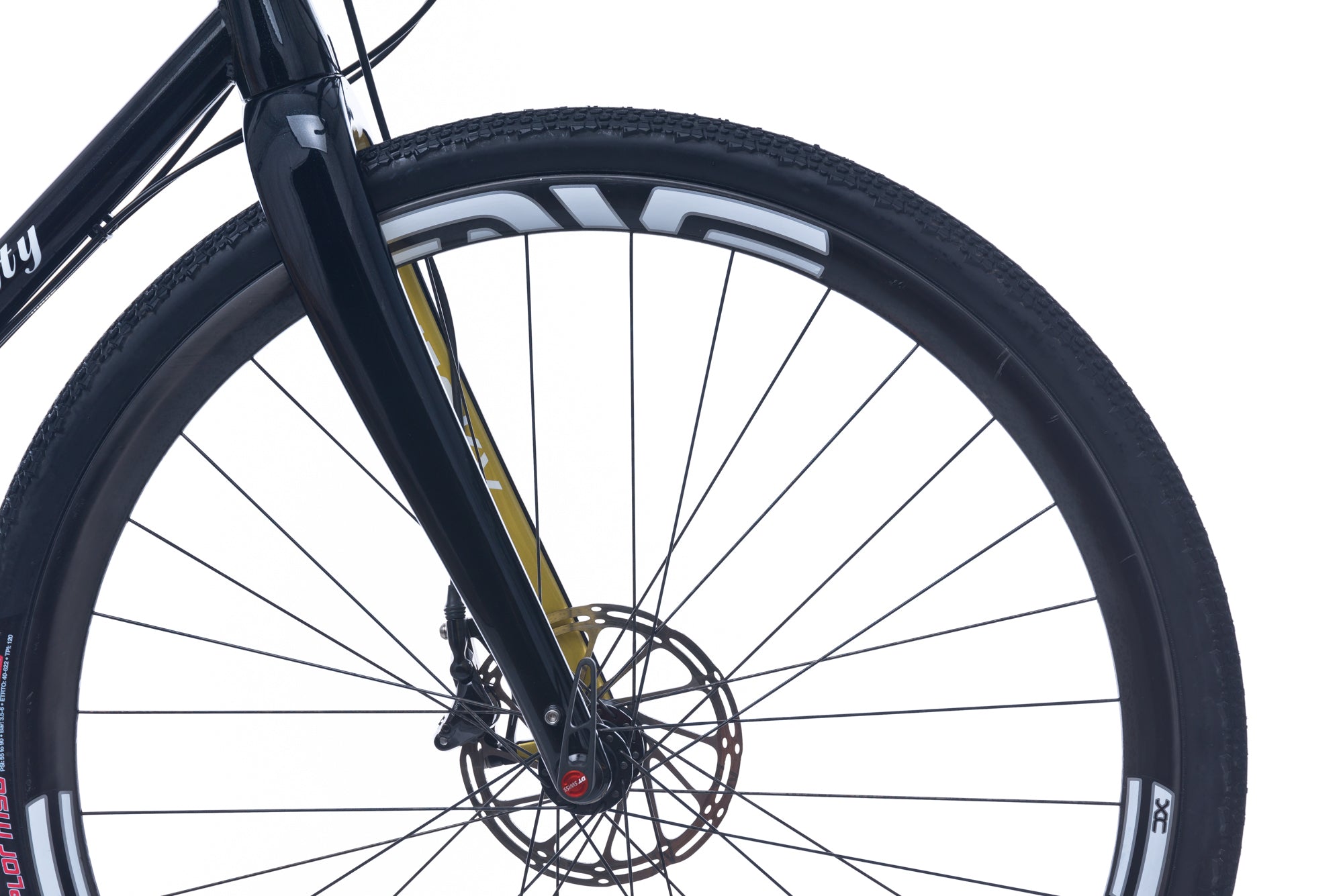 All City Cosmic Stallion 61cm Road Bike - 2018 Model | Lightweight Aluminum Frame for Speed & Performance | Perfect for Commuting, Road Racing & Long-Distance Cycling