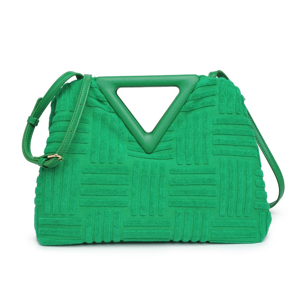 Natasha Crossbody Bag for Women - Stylish Leather Shoulder Purse with Adjustable Strap, Perfect for Daily Use, Travel & Shopping