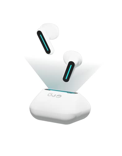 KS Pro (WHITE)