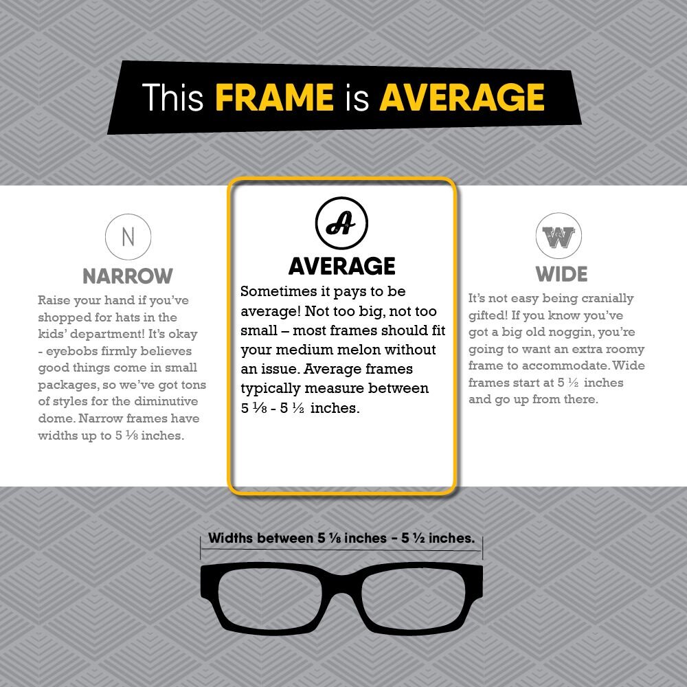eyebobs Jim Dandy Unisex Premium Reading Glasses for Men and Women | Round Frame Readers with Spring Hinges | Perfect for Reading, Computer Work & Book Clubs