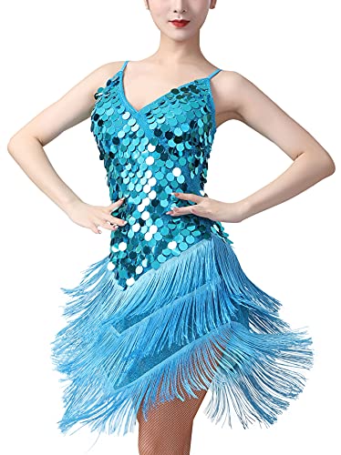 A-blue1