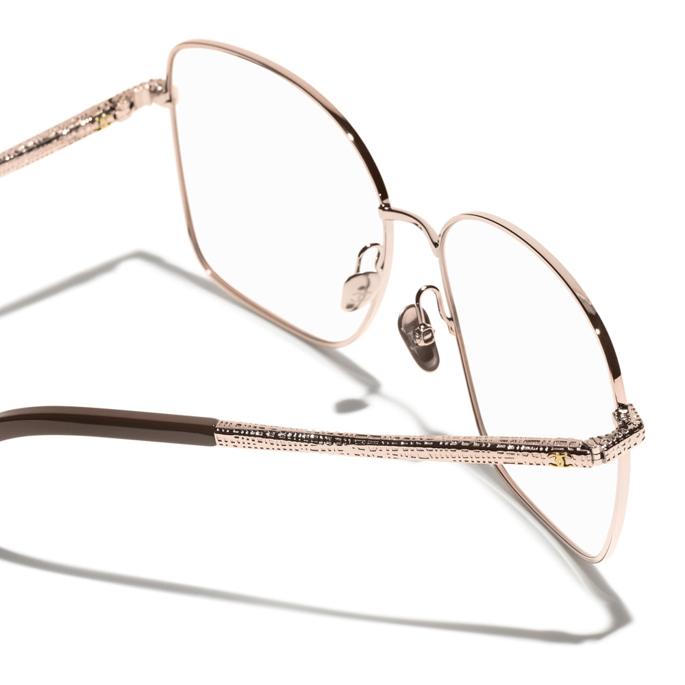 Chanel 2216 Sunglasses - Luxury Designer Shades for Women - UV Protection & Stylish Fashion Accessory - Perfect for Beach, Driving & Outdoor Activities
