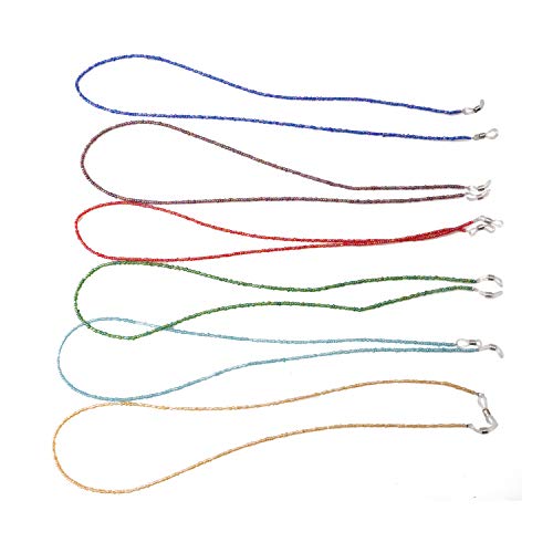 6mix