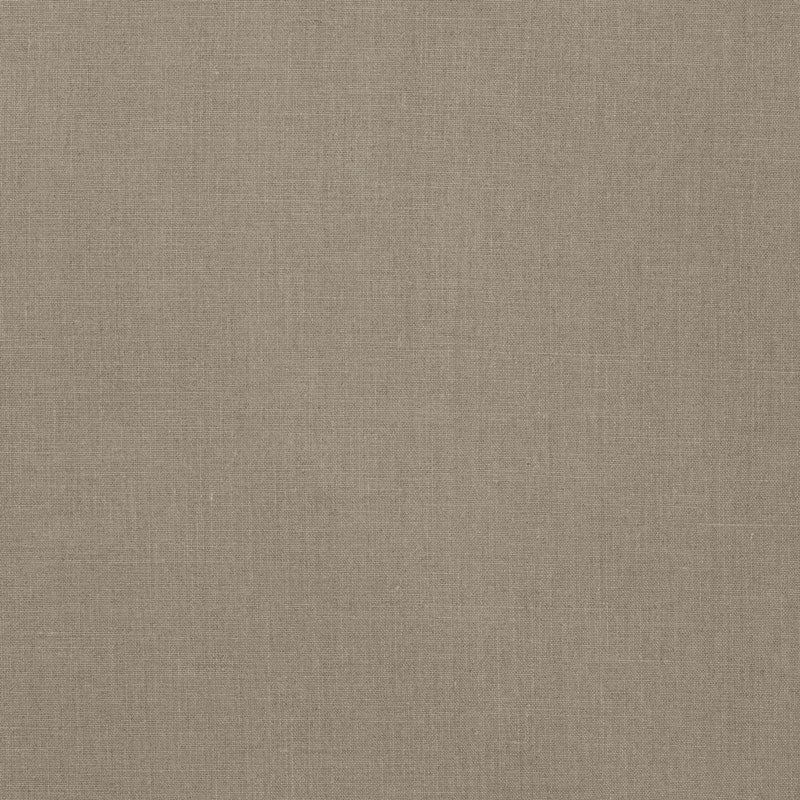 Premium Plain Linen Fabric - Natural Color Eco-Friendly Textile Samples for DIY Sewing, Home Decor & Fashion Design Projects