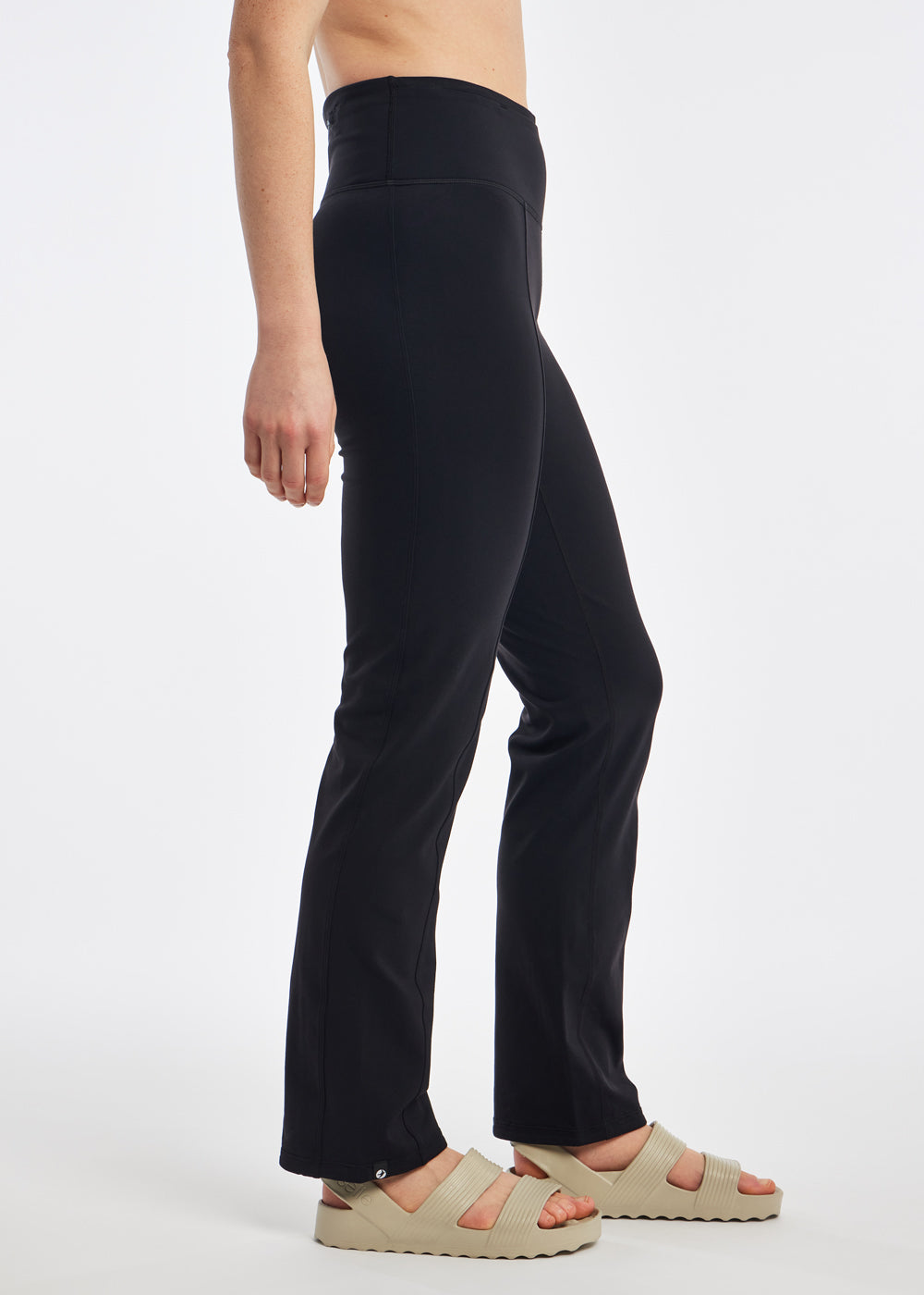 Straight Ahead Pants for Men & Women - Comfortable Slim Fit Casual Trousers | Perfect for Office, Travel & Everyday Wear