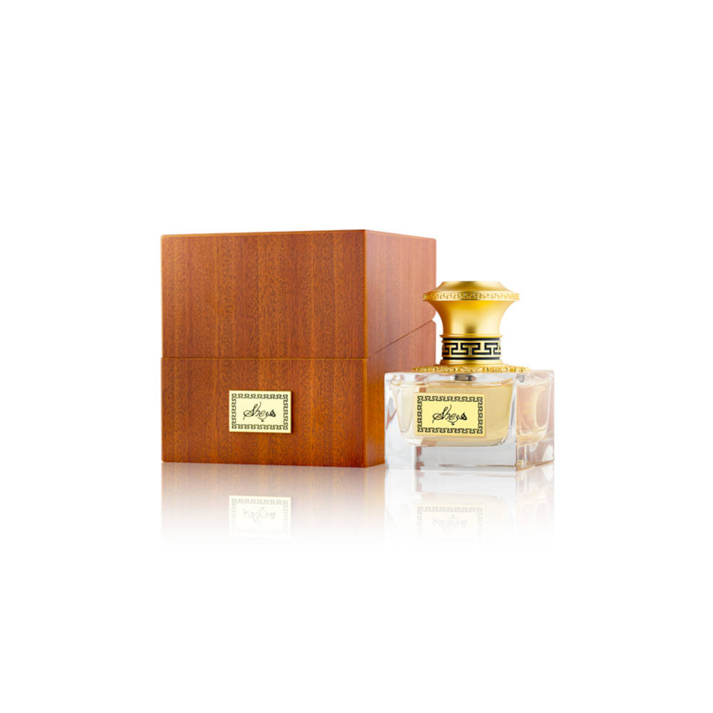 She EDP Perfume for Women - 100ml Floral Fragrance | Long-Lasting & Elegant Scent for Daily Wear, Date Night & Special Occasions