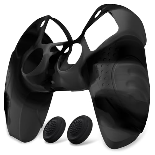 Grigio Scuro Nero