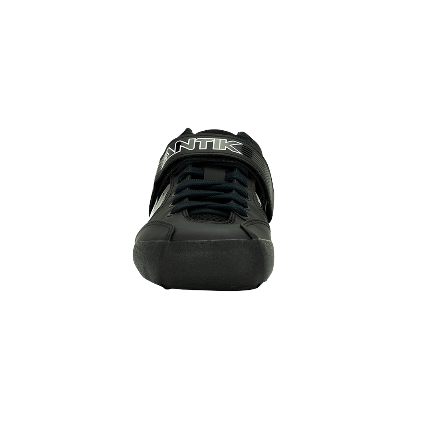 JET CARBON Racing Boots - Lightweight High-Performance Carbon Fiber Motorcycle Boots for Track & Street Riding - Perfect for Racing, Touring & Daily Commute