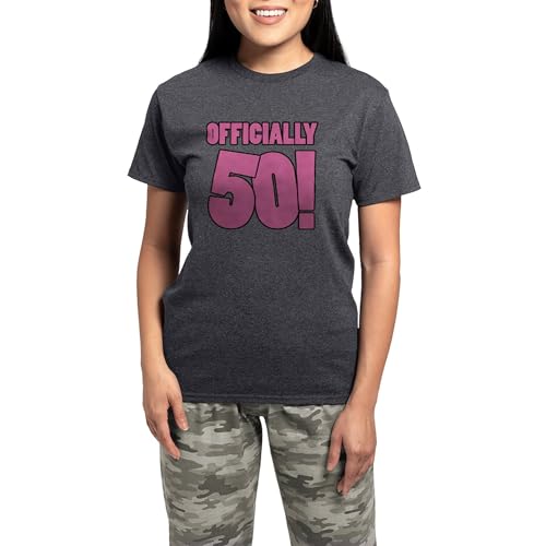 With Gray Camo Pant