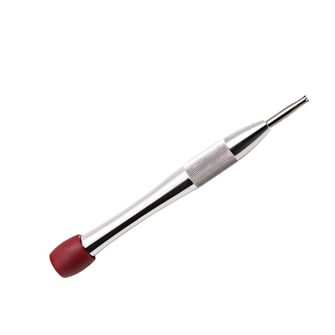 Professional 5-Prong Star Screwdriver for Richard Mille Watches - Precision Watch Repair Tool for Luxury Timepiece Maintenance & DIY Adjustments