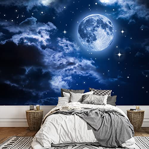 Moonlit-1911-m13