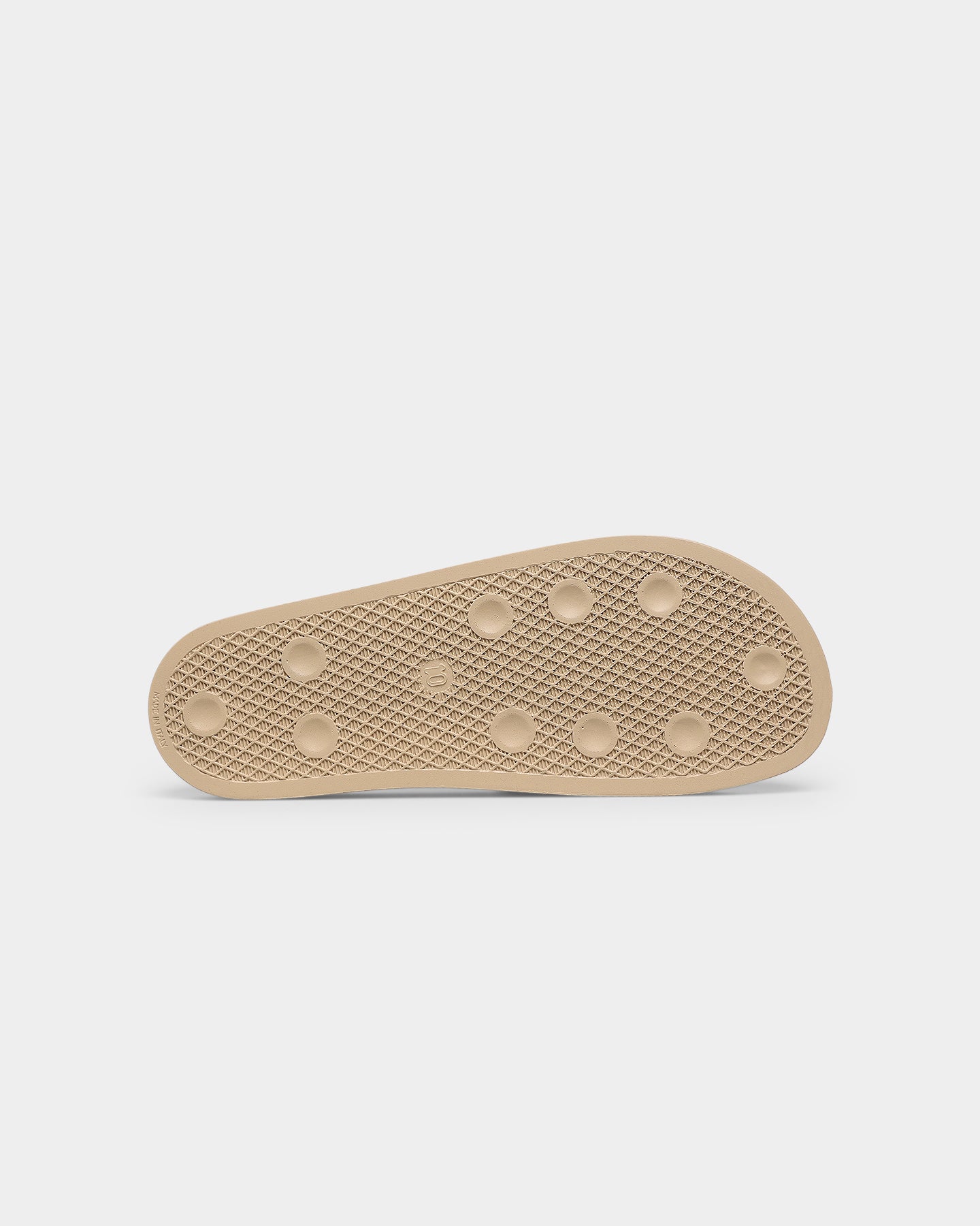 Adidas Adilette Slides - Comfortable Men's & Women's Shower Sandals for Pool, Beach & Gym - Beiton/Beiton/Beiton Color Options