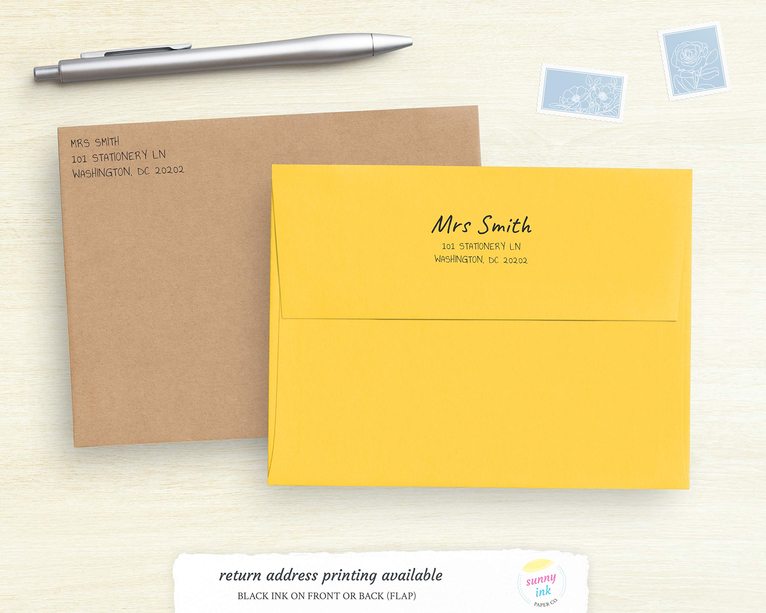 Customized Teacher Notepad for Middle School & Kindergarten - Personalized Teacher Desk Pad with Fun Writing Sheets - Perfect for Classroom Notes, Lesson Planning & Student Feedback