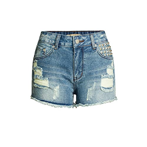 Dark Blue-sl012