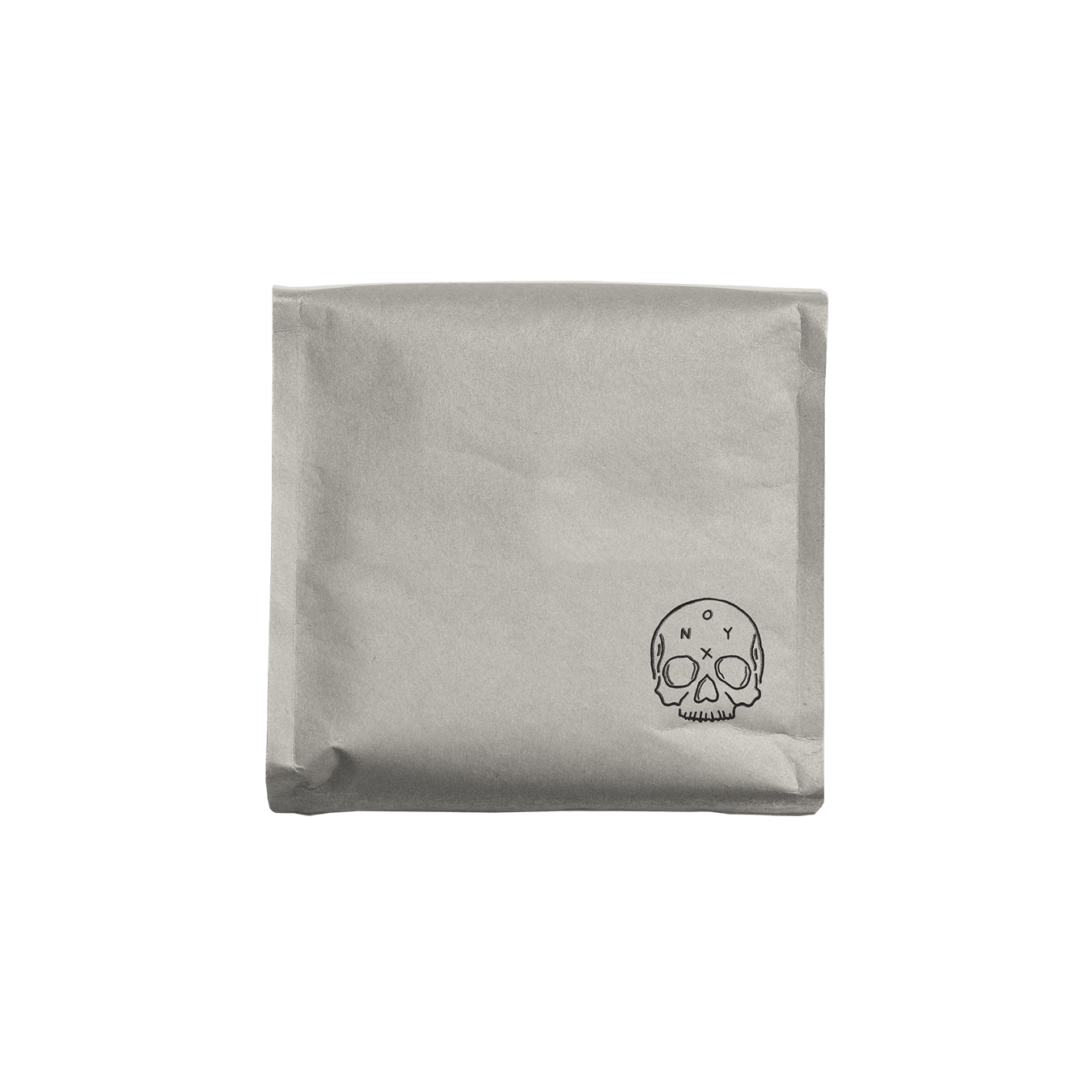 Organic Ecuador Costa Esmeraldas Cacao Nibs - Premium Raw Cacao for Baking, Smoothies & Healthy Snacks - Vegan, Gluten-Free Superfood for Chocolate Lovers