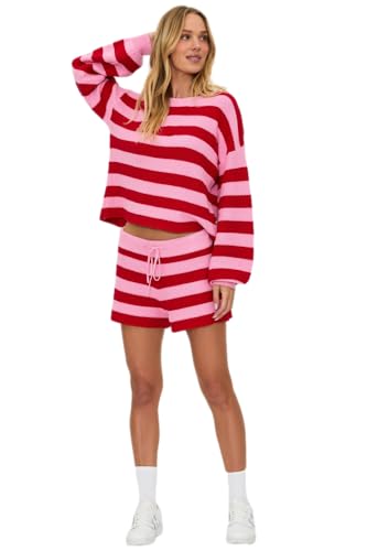 Candy Cane Stripe