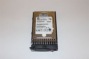 Original HP 507129-014 Laptop Battery - Genuine Replacement for HP Notebooks | Long-Lasting Power for Work, Travel & Home Office Use
