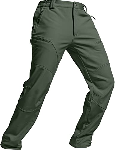 3-layer Olive