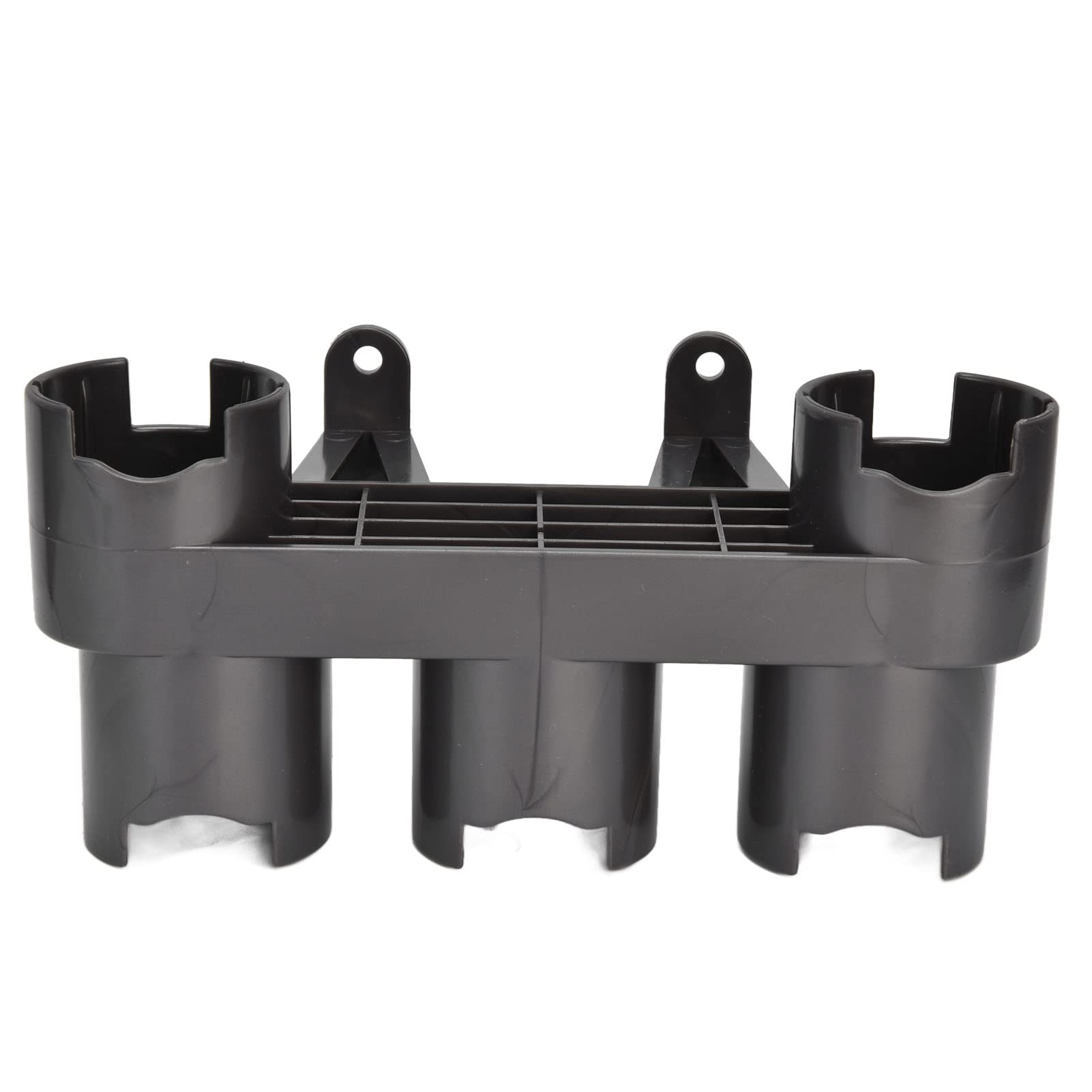 CHICIRIS Docking Station Holder for Vacuum Cleaner - Premium Material, Professional Design & Fine Craftsmanship - Perfect for Home Organization & Cleaning Storage