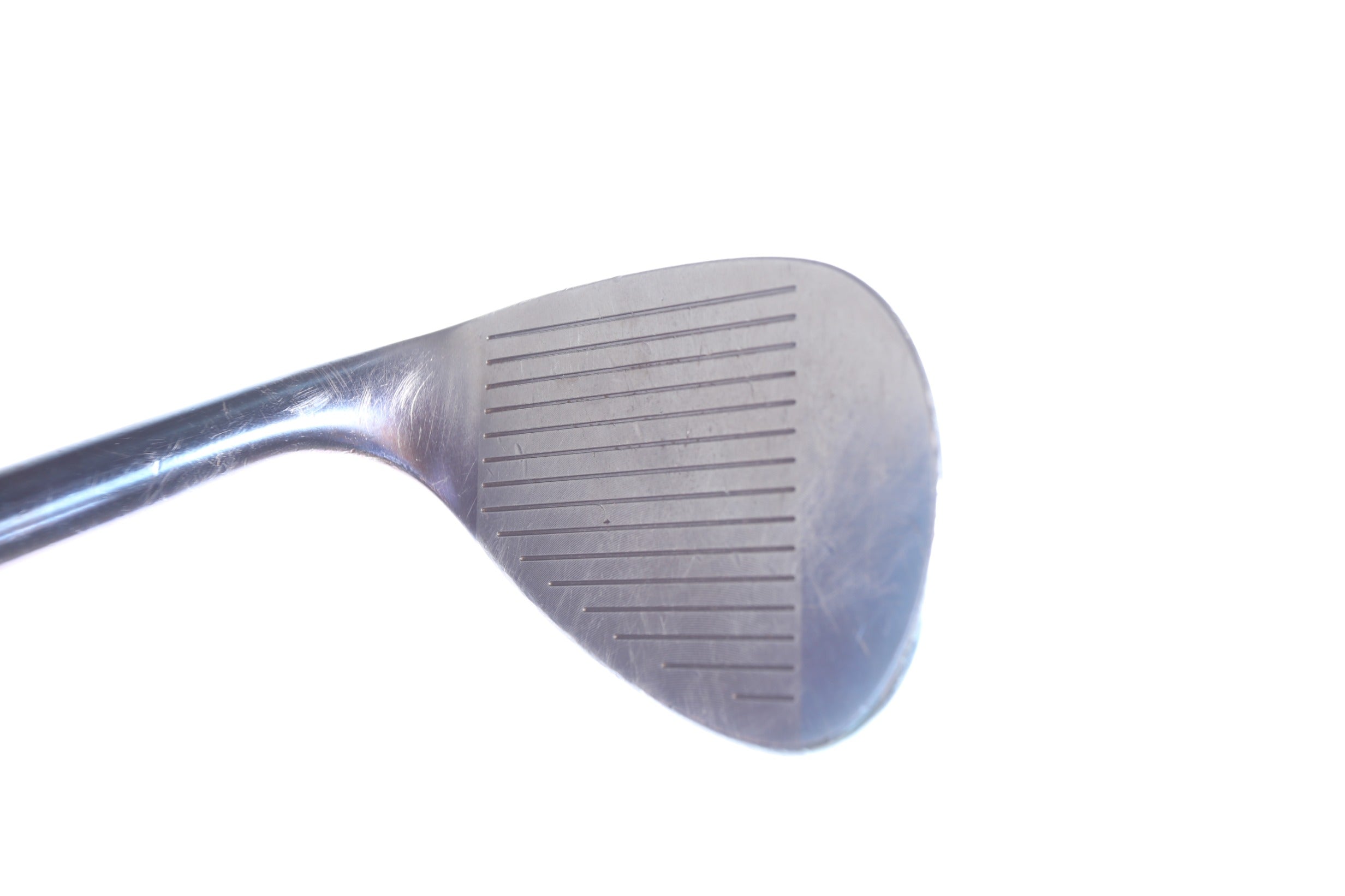 Bettinardi H2 Prototype Lob Wedge 60 Degree Stiff Flex Right Hand Golf Club - Perfect for Short Game Precision & Bunker Shots