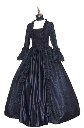 Black2