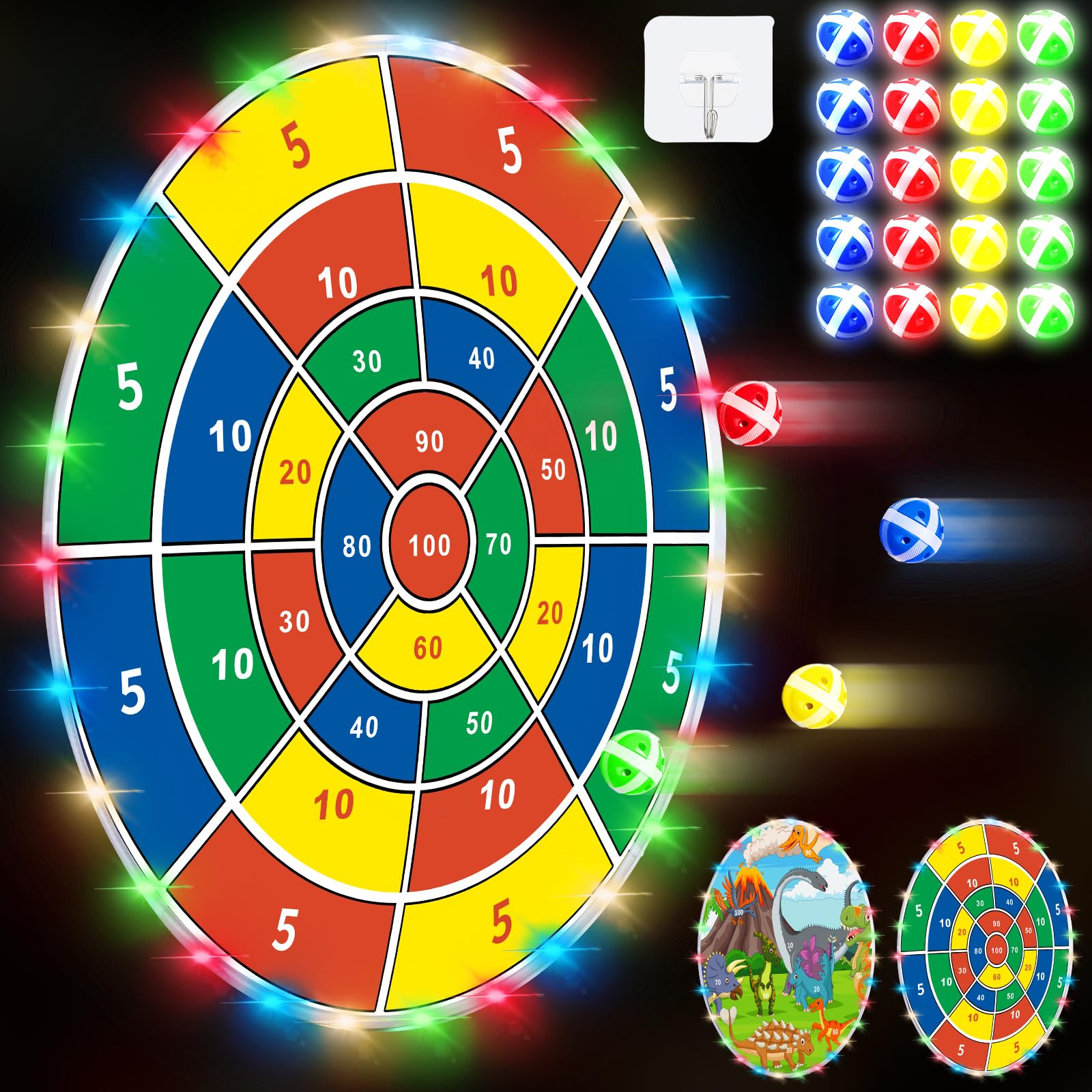36