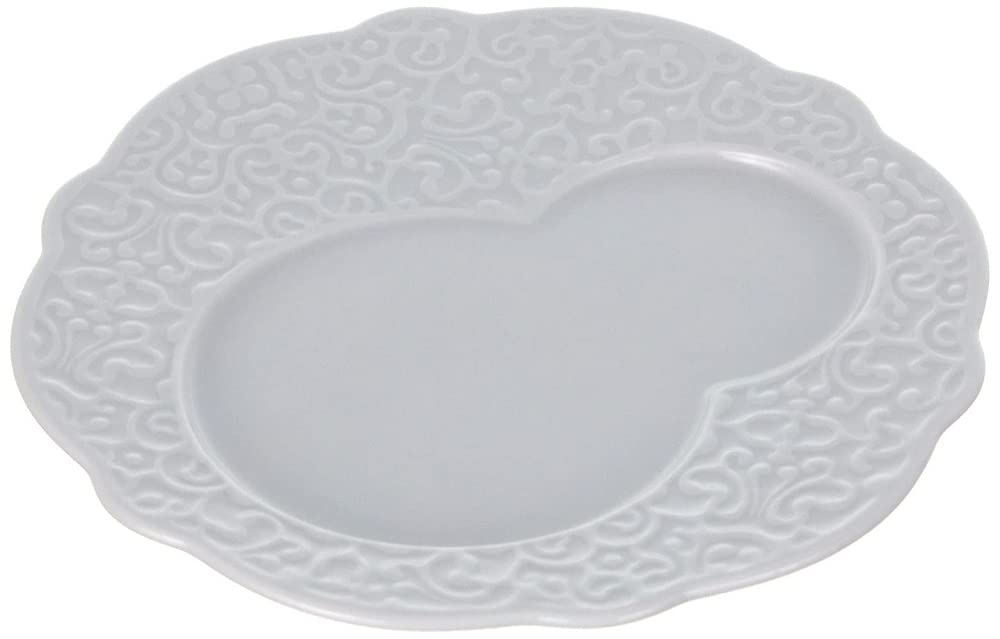 Alessi 