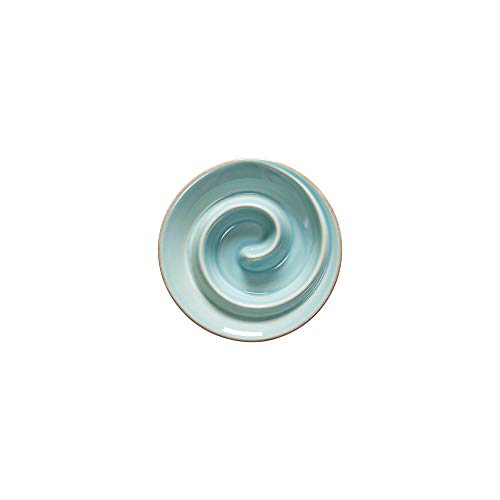 Cook & Host Robin's Egg Blue