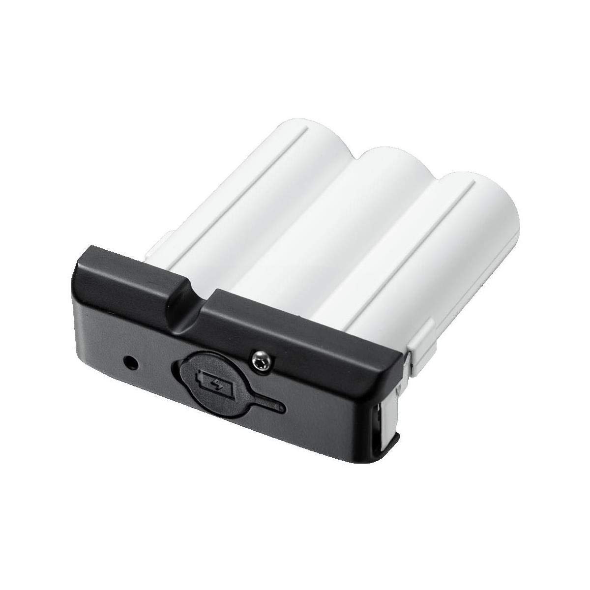 3-Cell Accessory Power Pack - High Capacity Portable Battery for Laptops, Cameras & Mobile Devices - Perfect for Travel, Work & Outdoor Adventures