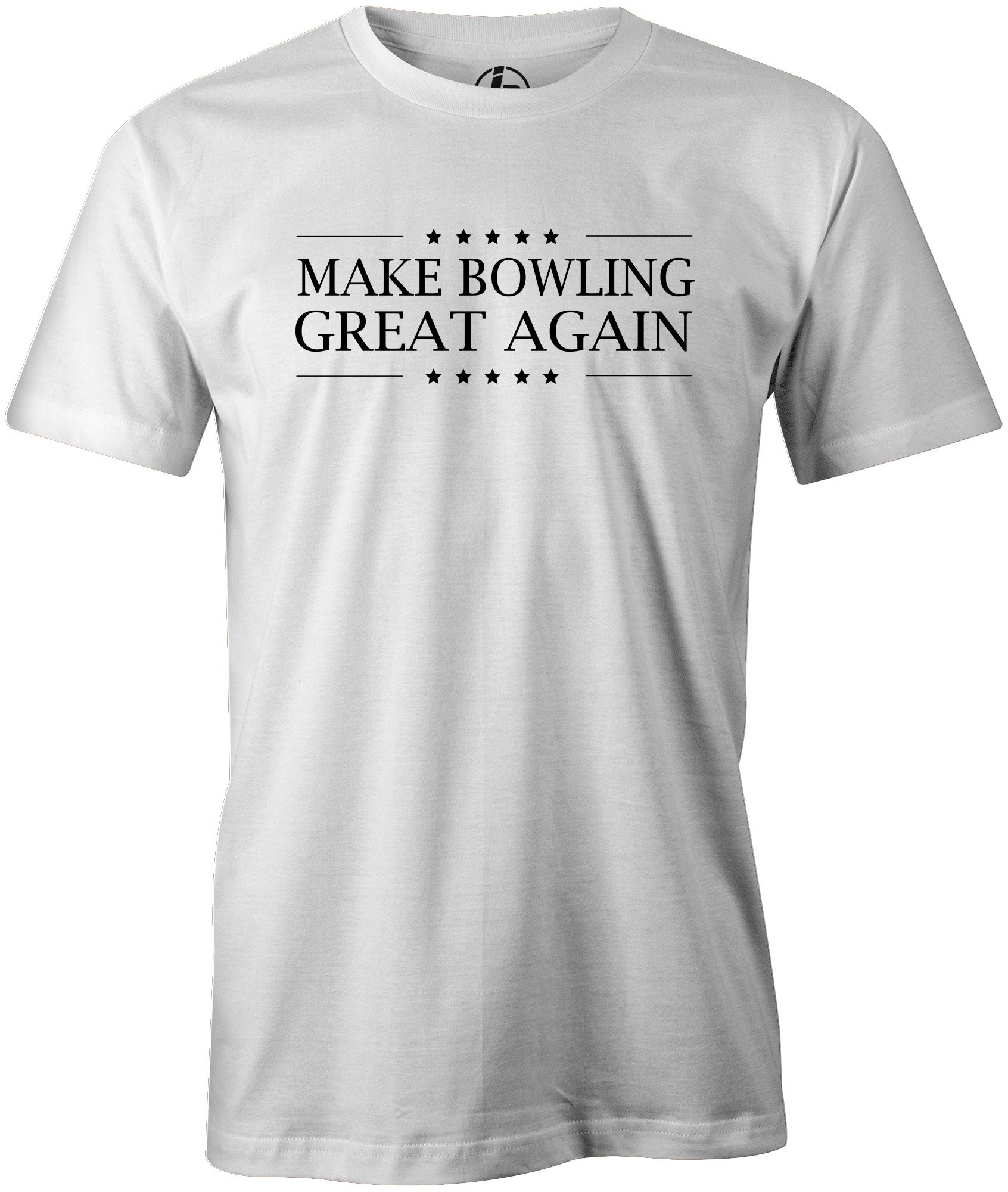Make Bowling Great Again - Premium Bowling Balls & Accessories for Pro & Casual Players | Perfect for Leagues, Parties & Home Practice