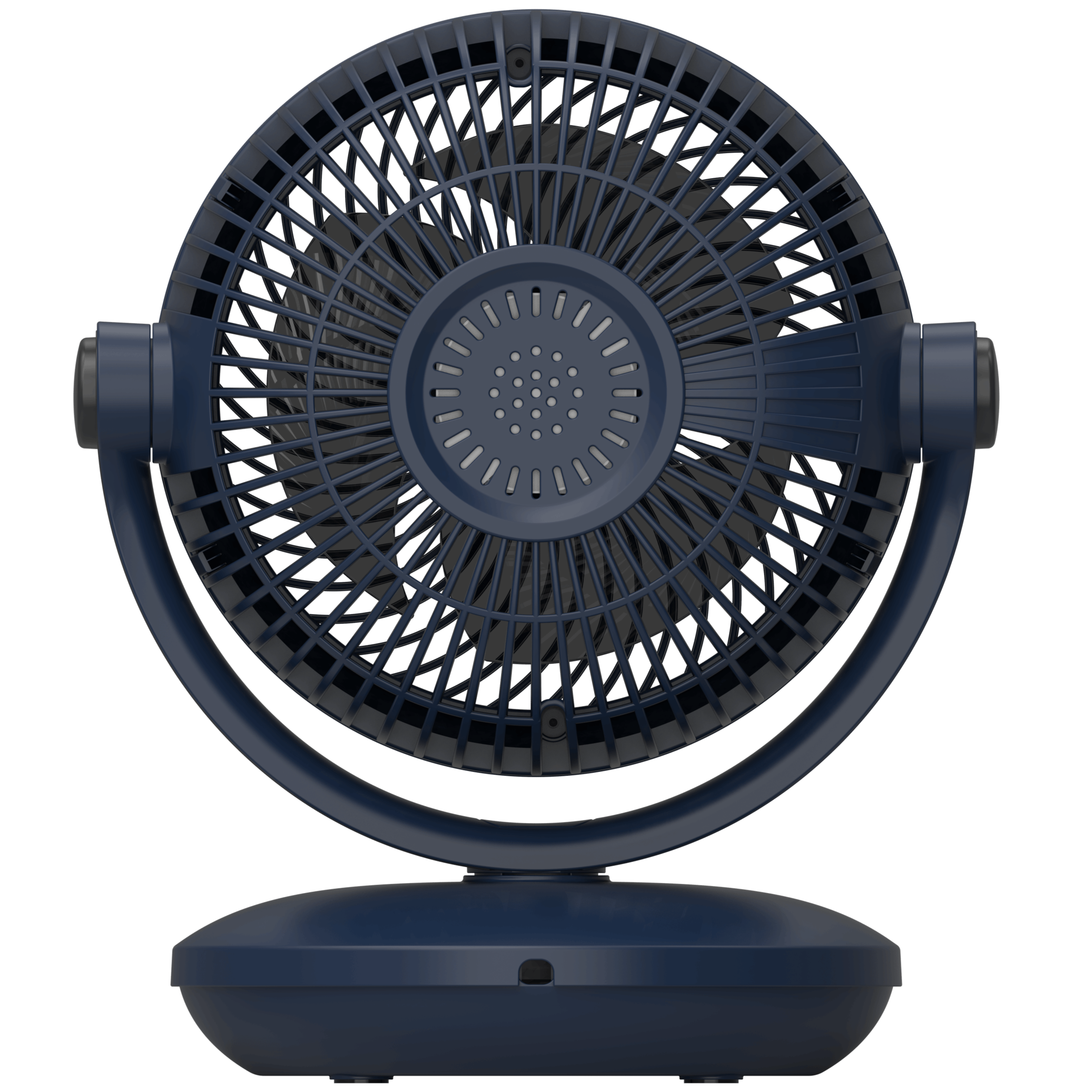 MFT060M0APBH High Velocity Air Circulation Fan - Powerful Cooling for Home, Office, and Industrial Use - Perfect for Bedrooms, Workshops, and Warehouses